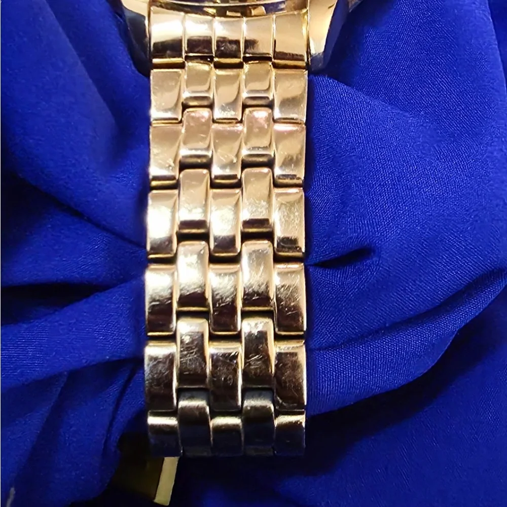 Invicta Object D Art 25581 Automatic Day Date Men's Watch 48mm